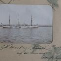 DrRPfeiffer-1899 189